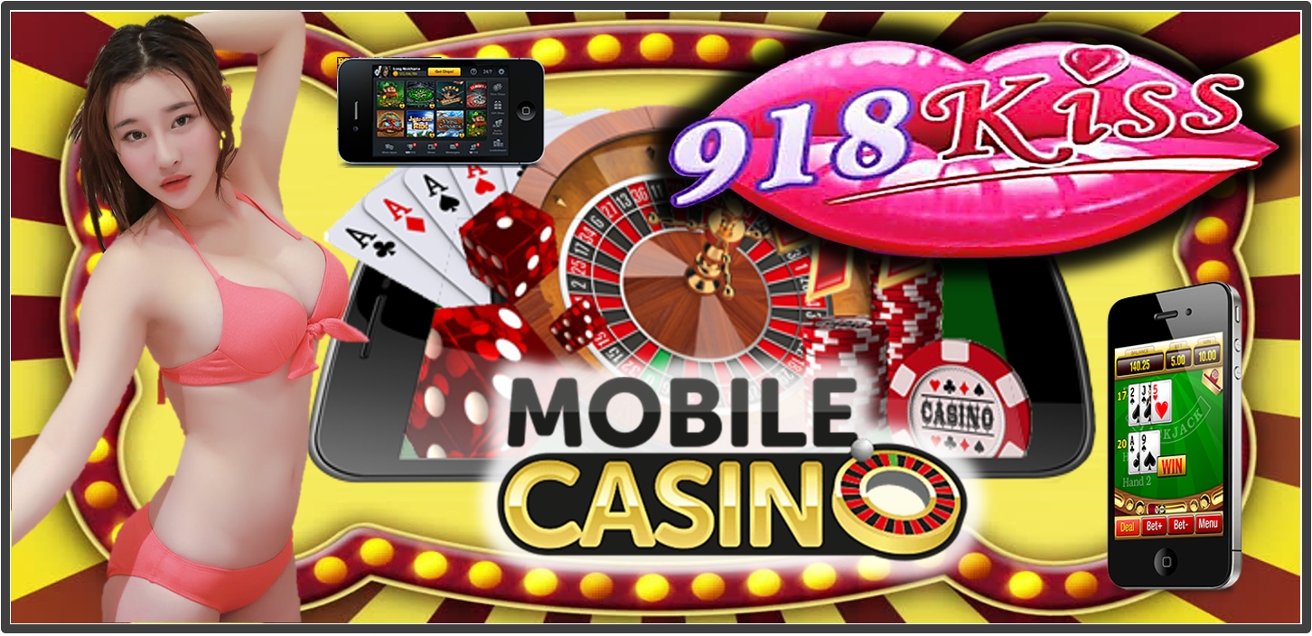 The Procedure of Winbox Online Casino Register