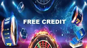Unlocking the Thrills: U9play Casino Free Credit
